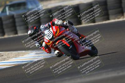 media/Oct-11-2025-CRA (Sat) [[48ae399f89]]/Races/Race 7/